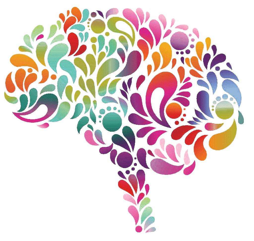 Neuroscience as a vital ingredient